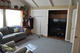 Enlarge photo 29