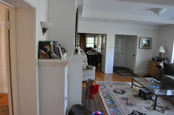 Enlarge photo 3