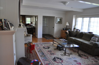Enlarge photo 4