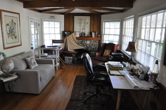 Enlarge photo 6