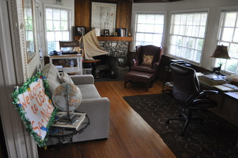 Enlarge photo 7