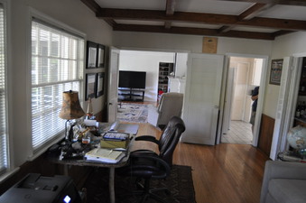Enlarge photo 8