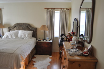 Enlarge photo 11