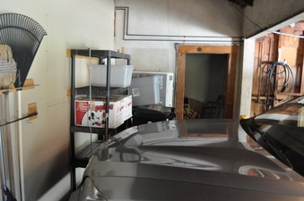 Enlarge photo 16