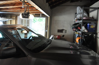 Enlarge photo 18