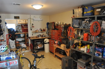Enlarge photo 19