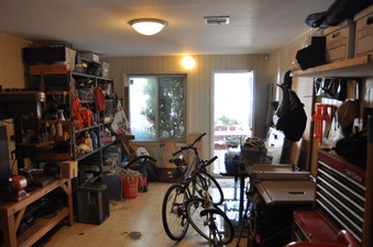 Enlarge photo 20