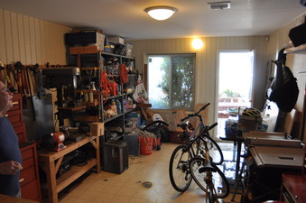Enlarge photo 21