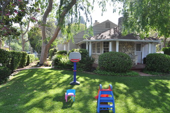 Enlarge photo 22
