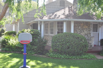 Enlarge photo 23