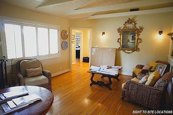 Enlarge photo 6