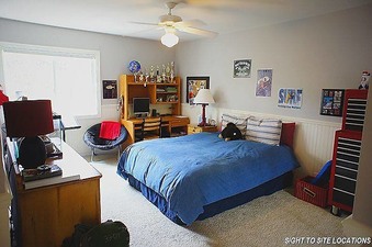 Enlarge photo 25