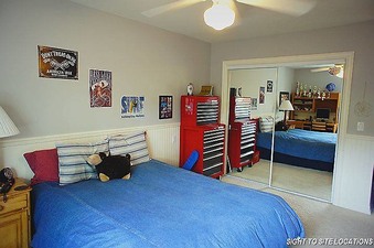 Enlarge photo 26
