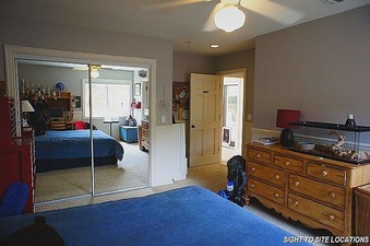 Enlarge photo 27