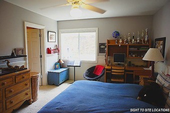 Enlarge photo 28