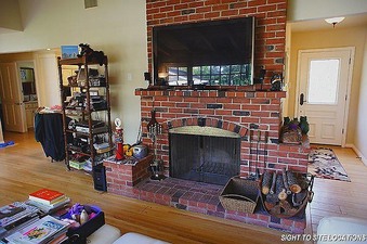 Enlarge photo 4