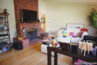 Enlarge photo 5