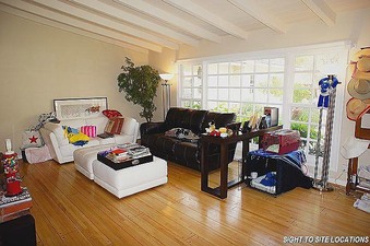 Enlarge photo 7