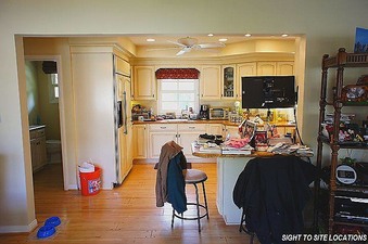 Enlarge photo 9