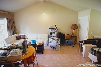 Enlarge photo 11