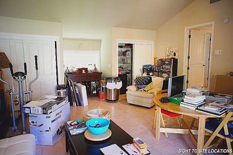 Enlarge photo 12