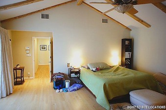 Enlarge photo 18