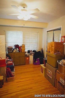 Enlarge photo 23