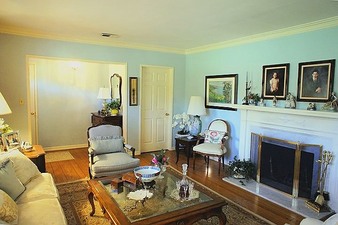Enlarge photo 7