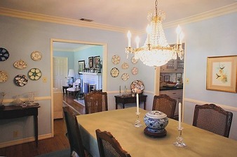 Enlarge photo 10