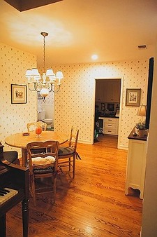 Enlarge photo 11