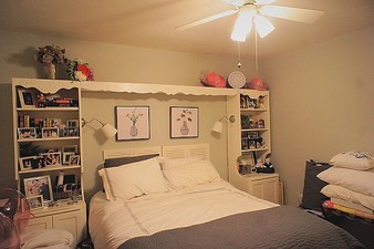 Enlarge photo 21