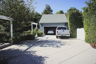 Enlarge photo 23