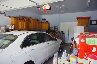 Enlarge photo 25