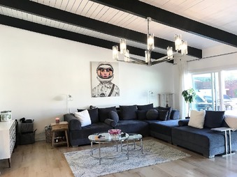 Enlarge photo 3