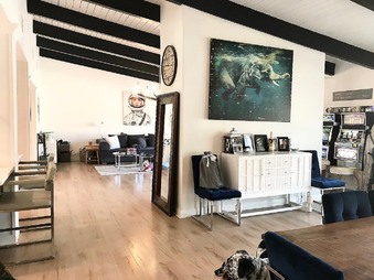 Enlarge photo 10