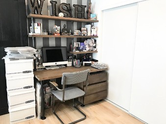 Enlarge photo 15