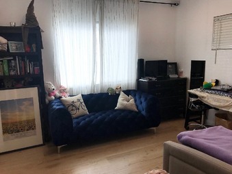 Enlarge photo 19