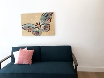Enlarge photo 22