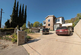 Enlarge photo 16