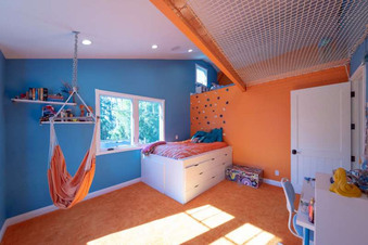 Enlarge photo 38