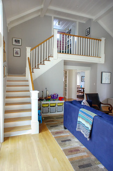 Enlarge photo 9