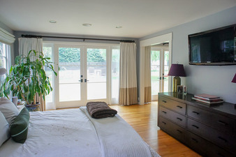 Enlarge photo 25