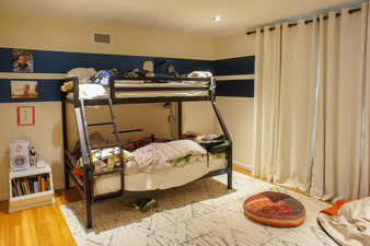 Enlarge photo 27