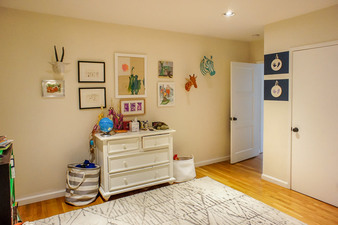 Enlarge photo 29
