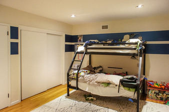 Enlarge photo 30
