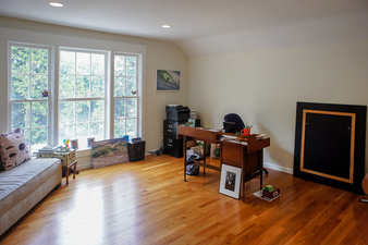 Enlarge photo 31
