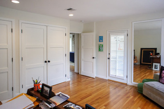 Enlarge photo 32