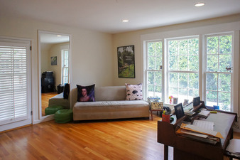 Enlarge photo 33