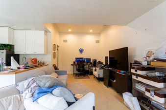 Enlarge photo 30