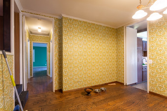 Enlarge photo 25